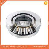 Motorcycle Engine Thrust Roller Bearing for Mining Machine thumbnail-2