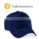 Baseball Cap Adjustable Classic New Cotton Summer Sun 5 Panel Mens Ladies Hat thumbnail-4