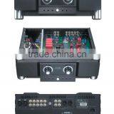 CS-3.5 Luxurious Design dj Audio Power Amplifier thumbnail-6