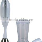Hand Blender 180W