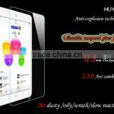 HUYSHE Bulletproof Film Rainbow Screen Protector for Ipad Air & for Ipad 5 thumbnail-2