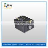 Square Mold Counter,round Mold Counter Manufacturer thumbnail-3