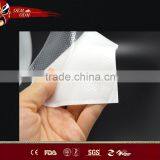 Hot Healthcare Care Products Back Pain Plaster