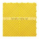 China Wholease Garage PP Anti Slip Flooring thumbnail-3