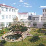 Zhejiang Jialong Auto Parts Co., Ltd. company overview - view 3 thumbnail