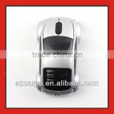 car model pc maus, computer auto mouse, new style computer mouse V1800