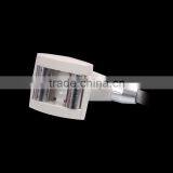 Ultrasound Fat Reduction Machine Kim 8 New Cavitation Body Slimming Machine Rf Vacuum Slimming Beauty Machine thumbnail-4