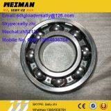 SDLG Ball Bearing, 4021000023, SDLG Loader Parts for SDLG Wheel Loader LG956 thumbnail-1