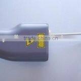 Import Laser Generator 755nm Alexandrite Laser Machines thumbnail-3
