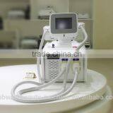 2 Probes Cryolipolysis Slimming Beauty Machine Trim Fast Laser Slim Instrument thumbnail-2