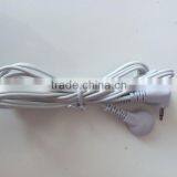 Hot Selling Products Body Shaper Belt Electrodes Muscle Stimulation CE Approval thumbnail-3