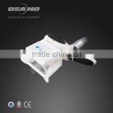 Personal Ultrasound Machine, Laptop Ultrasound Machine, Cellulite Reduction Home Machine thumbnail-4