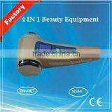 ION 4 in 1 Ultrasonic Photon Machine With Lithium Battery thumbnail-3