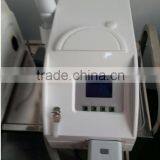 Q Switched Nd Yag Laser Tattoo Removal Machine Best Q-switch Nd Yag Laser Naevus Of Ito Removal For Tattoo Removal And Eyeline Machine 1 HZ thumbnail-4