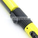 Hot Sale!automatic Yellow Hair Curler Strick With Four Tpyes thumbnail-5