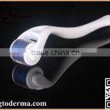 Hot Derma Roller Micro Needle Roller With ce /iso Certificate thumbnail-5