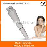 2015 Women Beauty System Facial Cleansing Brush thumbnail-1