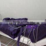 Maxbeauty Professional Beauty Infrared Ems Massager Pressotherapy Beauty Instrument thumbnail-6