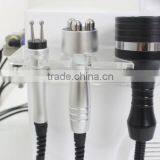 Cavitation Ultra Fat Blasting rf Skin Care Machine thumbnail-5