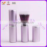 Professional Retractable Power Brush--Factory Directly