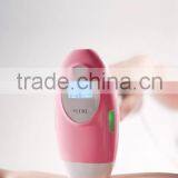 Hair Removal Brown Hair Removal Cream Permanent Hair Removal Ipl thumbnail-2