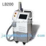 Lazer Tattoo Removal thumbnail-2