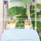 Vertical Fat Freeze Slimming Machine and Cavitation Combined Technology thumbnail-5