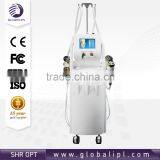 Latest Technology Vacuum Multipolar rf Ultrasonic Cavitacion thumbnail-1