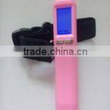 Digital Luggage Scale thumbnail-4