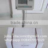 Competitive Price of CASHEW NUT KERNEL -Email: Julia.vilaconic@gmail.com -Viber/Whatsapp: +84979171029 thumbnail-3