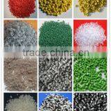 Better Quality High Output 448 Channels New Model RGB PP Plastic Sorter Machine thumbnail-5