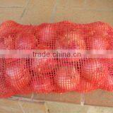 Pakistan Fresh Onion 2016