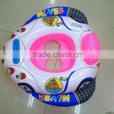 Hot Sale PVC Inflatable Boat For Baby thumbnail-1