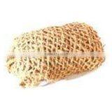 Coir Net