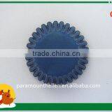 Cake Decorations Baking Supplies Baking Paper Cup Cake