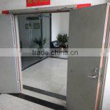 Xiamen Friendship Bridge Import & Export Trade Co., Ltd. company overview - view 2 thumbnail