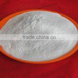 Food Grade Preservative Calcium Propionate Powder thumbnail-2