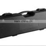 Tile Cutter 8106A-6 thumbnail-2