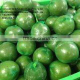 Green Skin Grapefruit Vietnam thumbnail-2