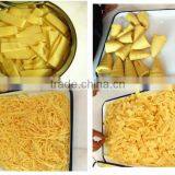 Canned Bamboo Shoots thumbnail-1