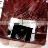 No.1 Yiwu Exporting Commission Agent Wanted New Design Bedside Table Lamp for Wholesale thumbnail-5