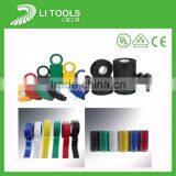 Insulation Material Thermal High Voltage Electrical Tape