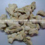 Whole Dry Ginger thumbnail-2