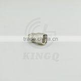 New Product P80 Plasma Cutting Torch Nozzle and Electrode With CE Certificate thumbnail-2