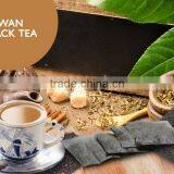 Taiwan Black Tea thumbnail-1