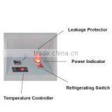 Table Low TemperatureLow Temperature Table/blood Bank Operation Table thumbnail-2