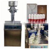 Best Selling Factory Price Soda Can Sealing Machine for Entrepreneurship thumbnail-1