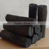 Airflow Smokeless Charcoal Carbonizing Machine/Coking Stove/carbonization Stove2078