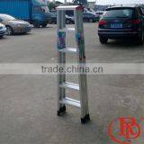 Ladder RD-L01 thumbnail-2