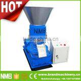 Hot Sale & High Quality Cattle Feed Machine Price,cattle Feed Plant,animal Feed Machinery thumbnail-1